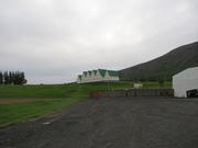 Img 0815