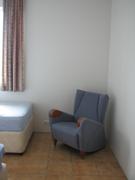 Img 0817
