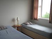 Img 0818