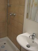 Img 0819