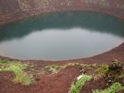 Img 0825
