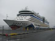Img 0828