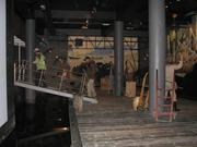 Img 0835