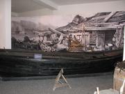 Img 0837