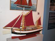 Img 0838