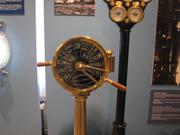 Img 0841