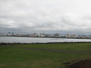 Img 0844