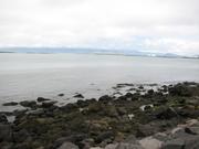 Img 0849