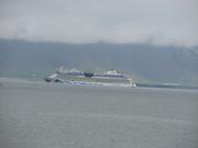 Img 0852