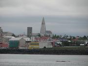 Img 0853