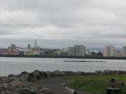 Img 0854