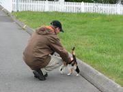 Img 0857