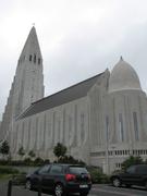 Img 0859