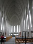 Img 0860