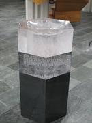 Img 0862