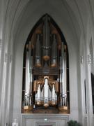 Img 0863