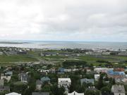Img 0867