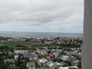 Img 0868