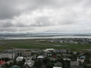 Img 0869