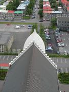 Img 0870