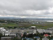 Img 0871