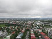 Img 0872