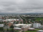Img 0873