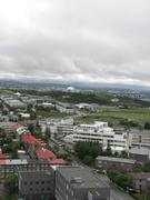 Img 0876