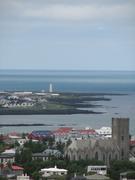 Img 0878