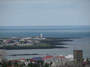 Img 0879