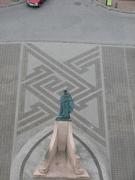 Img 0880