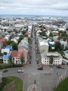 Img 0881