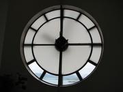 Img 0882
