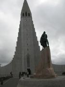 Img 0884