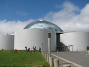 Img 0887