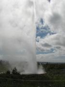 Img 0893