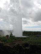 Img 0897