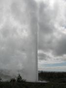 Img 0898