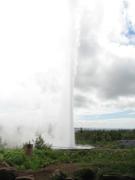 Img 0900