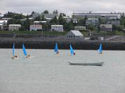 Img 0908