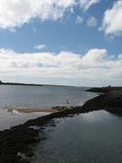 Img 0915