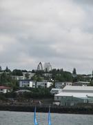 Img 0917