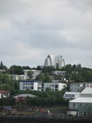 Img 0918
