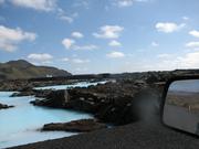 Img 0926