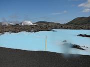 Img 0927