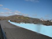 Img 0928