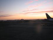 Img 0931