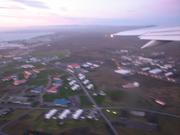 Img 0934