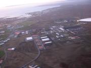 Img 0935
