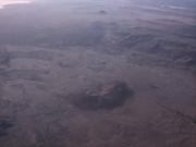 Img 0940